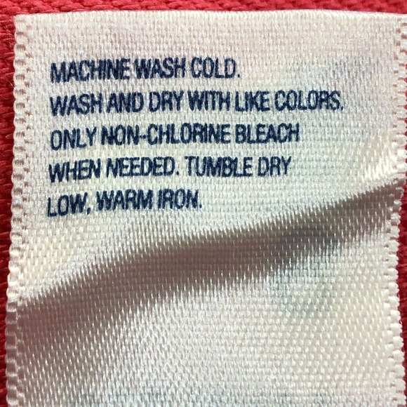 Old Navy The Diva Jean Shorts 3.5" Inseam - NEW - Picture 5 of 6